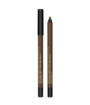 LANCÔME Monsieur Big Drama Liqui-Pencil Kajalstift · 1.2 g · Braun