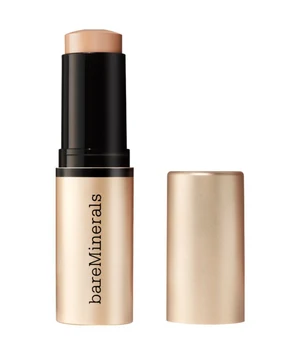 bareMinerals Complexion Rescue Luminous Skin Tint Stick Stick Foundation · 9 g · Hellbraun