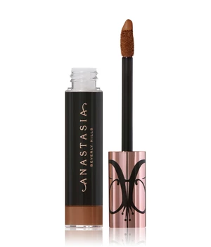 ANASTASIA Beverly Hills Magic Touch Concealer Concealer · 12 ml · Hellbraun