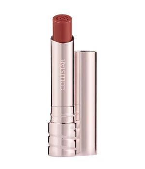 Collistar Puro Gioiello Luminous Lipstick Lippenstift · 2.8 g · Dunkelrot
