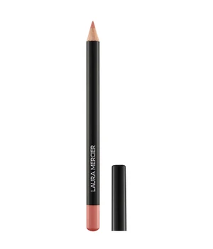 LAURA MERCIER Caviar Perfecting Lip Liner Lipliner · 1.1 g · Hellbraun