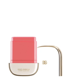 Dolce&Gabbana Cherry Glaze Bar Cremerouge · 11 g · Rosa