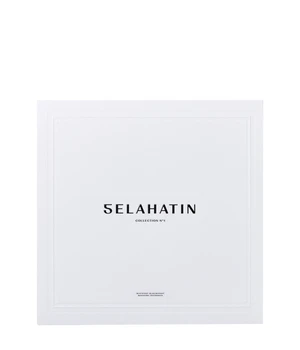 Selahatin Collection No 1 Zahnpasta · 65 ml