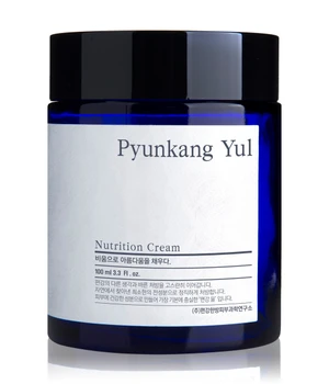 Pyunkang Yul Nutrition Gesichtscreme · 100 ml