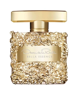 Oscar de la Renta Bella Essence Eau de Parfum · 30 ml