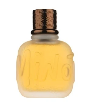 Paloma Picasso Minotaure Eau de Toilette · 75 ml
