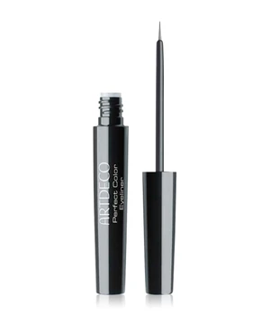 ARTDECO Perfect Color Eyeliner · 4.5 ml · Schwarz