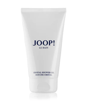 JOOP! Le Bain Duschgel · 150 ml