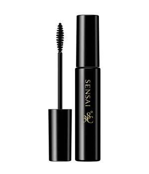 Sensai Colours Mascara 38° Mascara · 6 ml · Schwarz