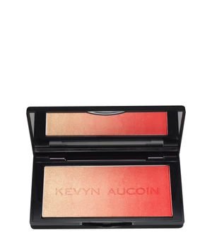 Kevyn Aucoin The Neo-Blush Rouge · 7 g