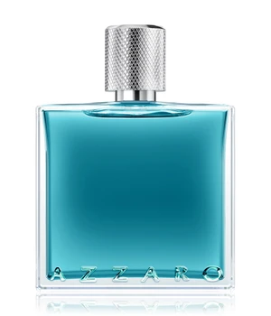 Azzaro CHROME Legend Eau de Toilette · 100 ml