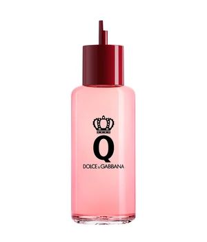 Dolce&Gabbana Q by Dolce&Gabbana Refill Eau de Parfum · 150 ml