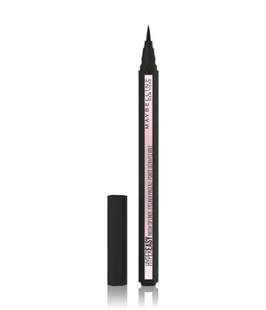 Maybelline Hyper Easy Liquid Eyeliner · 1 Stk · Schwarz