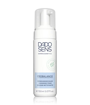 Dado Sens Probalance Reinigungsschaum · 150 ml