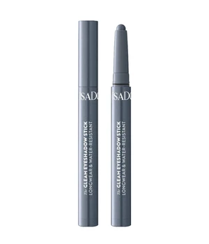 IsaDora The Gleam Eyeshadow Stick Longwear & Water-Resistant Lidschatten · 1 g