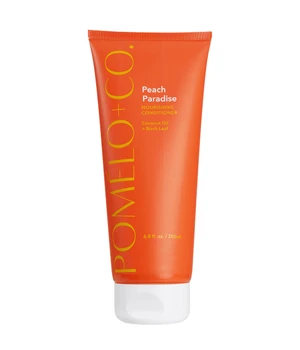 Pomélo+Co Peach Paradise Conditioner Conditioner · 200 ml