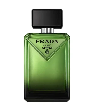 Prada Paradigme Refillable Eau de Parfum · 100 ml