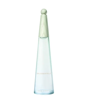 Issey Miyake L'Eau d'Issey Eau Essentielle Eau de Parfum · 100 ml