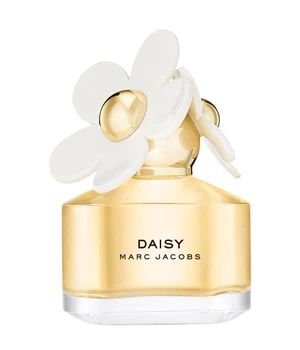 Marc Jacobs Daisy Eau de Toilette · 50 ml
