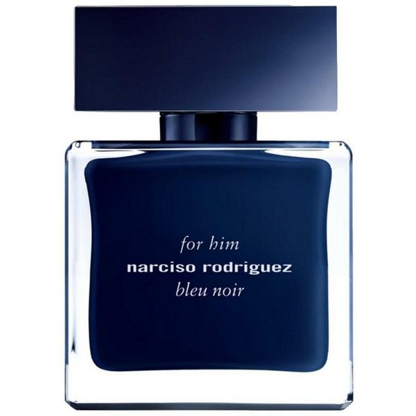 Narciso Rodriguez for him bleu noir Eau de Toilette · 50 ml