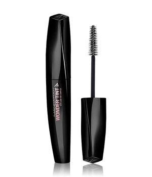 Manhattan Wonder' Tint With Lash Tint Complex Mascara · 11 ml · Schwarz