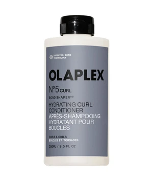 OLAPLEX Curl No. 5 Conditioner · 250 ml