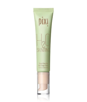 Pixi Face H2O Skintint Flüssige Foundation · 35 ml · Creme