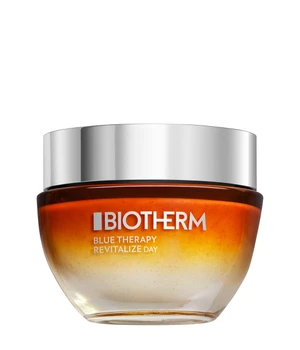 BIOTHERM Blue Therapy Revitalize Day Cream Tagescreme · 50 ml
