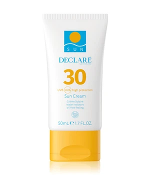Declaré Sun Basic Sun Cream SPF 30 Sonnencreme · 50 ml