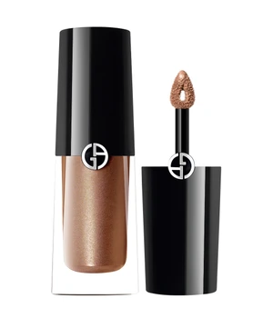 Giorgio Armani Eye Tint Lidschatten · 3.9 ml · Braun