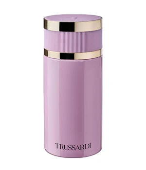 Trussardi Elegantly Cool Eau de Parfum · 90 ml
