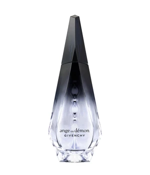 GIVENCHY Ange ou Démon Eau de Parfum · 100 ml