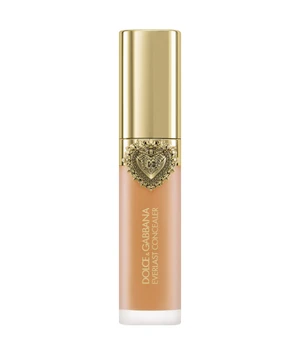 Dolce&Gabbana Everlast Concealer · 11 ml · Hellbraun