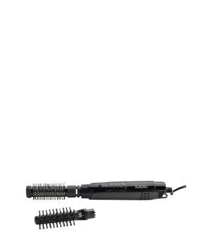 BaByliss Smooth Shape Airstyler Warmluftbürste · 1 Stk