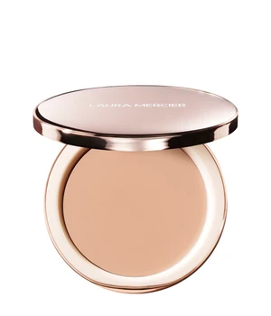 LAURA MERCIER Tinted Blur Balm Kompakt Foundation · 5 g · Nude