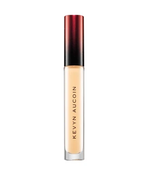 Kevyn Aucoin The Etherealist Super Natural Concealer Concealer · 4 ml · Rosa
