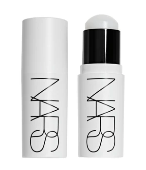 NARS Light Reflecting Luminizing Stick Highlighter · 7 g · Creme