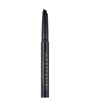 ANASTASIA Beverly Hills Brow Definer Deluxe Augenbrauenstift · 0.1 g · Braun