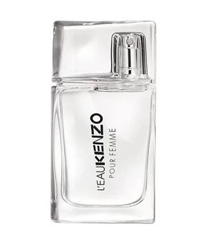 KENZO L'Eau Kenzo Pour Femme Eau de Toilette · 30 ml