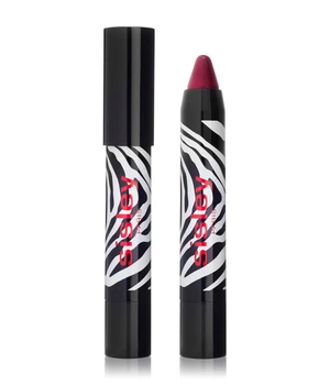Sisley Phyto-Lip Twist Lippenstift · 2.5 g · Braun