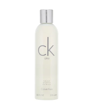 Calvin Klein ck one Duschgel · 250 ml