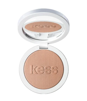 Kess Berlin 365 Bronzer Bronzer · 8.5 g · Rosa