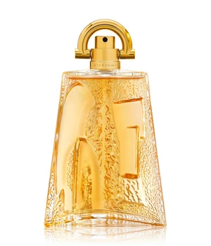 GIVENCHY Pi Eau de Toilette · 100 ml