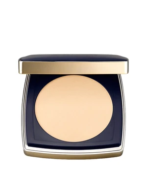 ESTÉE LAUDER Double Wear Stay In Place Matte Powder Foundation Kompakt Foundation · 11 g · Nude