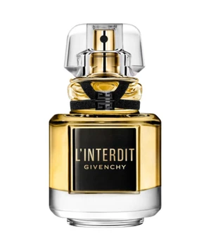 GIVENCHY L'Interdit Parfum Parfum · 35 ml