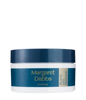 Margaret Dabbs Fabulous Legs Black Leg Masque Körpermaske · 200 g