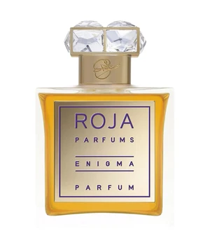 ROJA Women’s Collection Enigma pour femme edition speciale Parfum · 100 ml