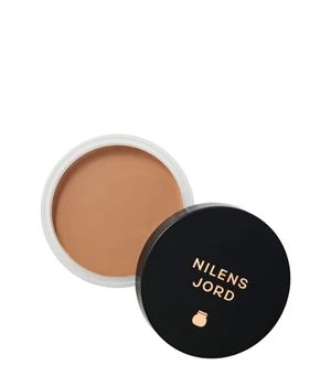 Nilens Jord Soft Glow Cream Bronzer Bronzer · 25 g