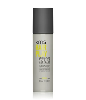 KMS HAIRPLAY Molding Paste Haarpaste · 100 ml