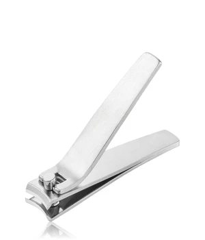 Zwilling Premium Nail clipper Stainless Steel 60mm Nagelknipser · 1 Stk · Creme